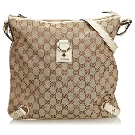 sac bandouliere gucci femme pas cher|Sacs à bandoulière Gucci pour femme .